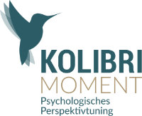 KOLIBRIMOMENT
